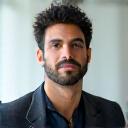 Dr. Michael Rodriguez