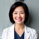 Dr. Patricia Chen