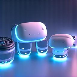 Mind-Body Wellness Tech